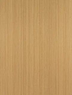 艾麗絲4尺餐桌(大) 2