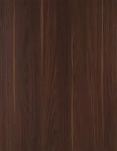 布萊爾4尺餐桌(大) 2