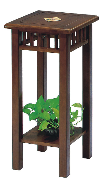 磁磚高花架