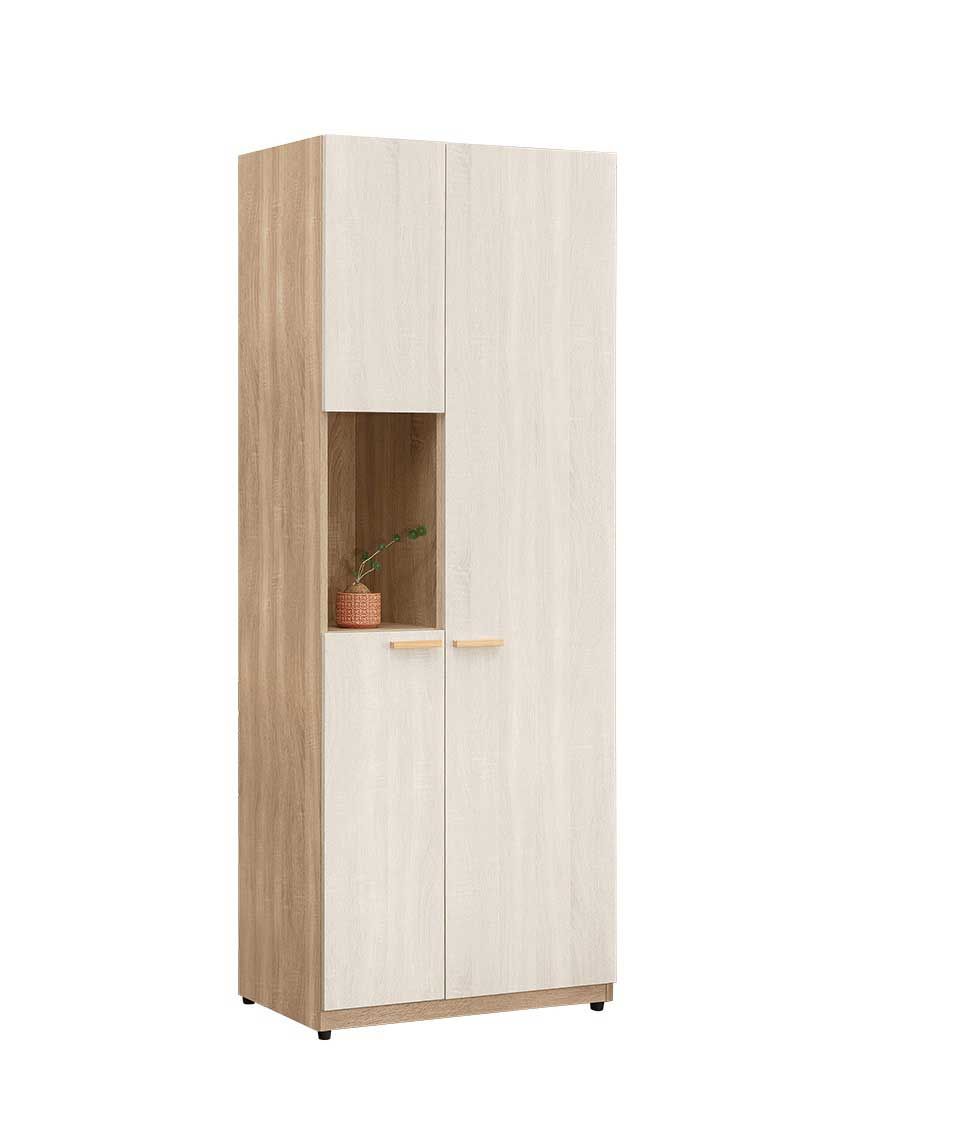 葛瑞絲2.5尺工具收納櫃