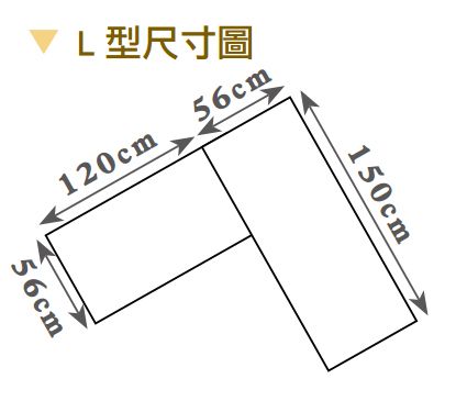 伊凡卡5.8尺多功能組合書桌(全組) 3