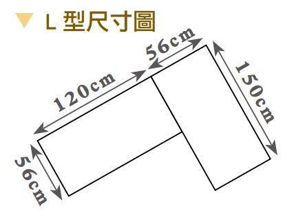 優悅5.8尺多功能組合書桌(全組) 3