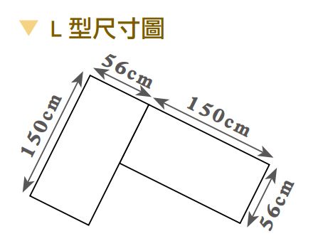 艾倫6.8尺多功能組合書桌(全組) 3