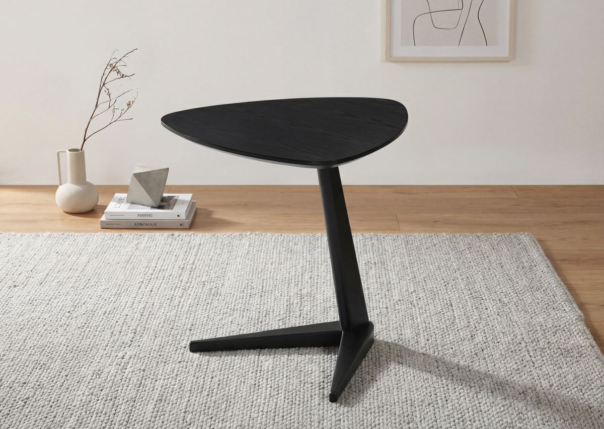 海曼茶几