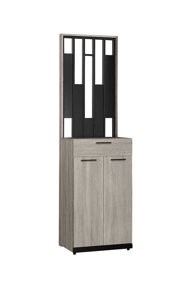 威尼斯2x6.5尺屏風櫃