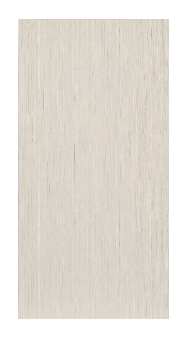 蘇香桐全鋁2×4尺桌面