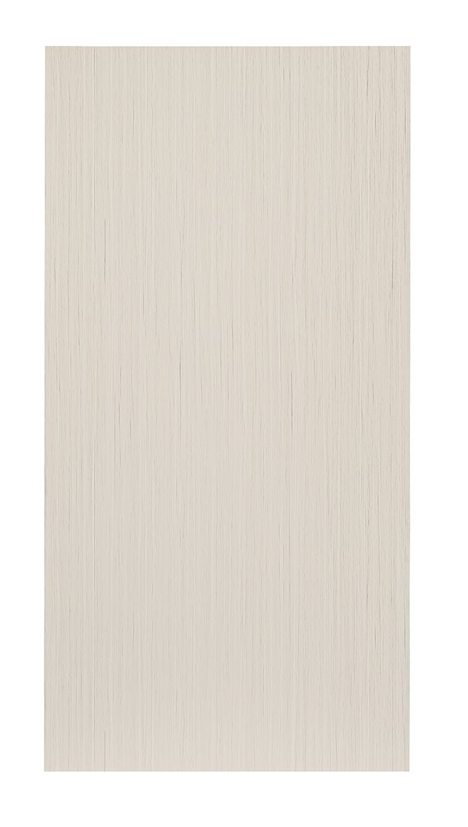 蘇香桐全鋁2×4尺桌面
