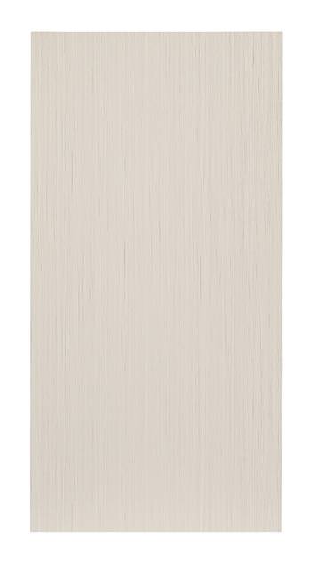 蘇香桐全鋁2×4尺桌面
