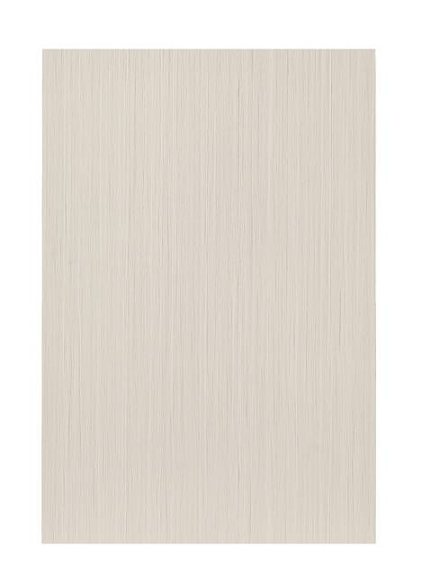 蘇香桐全鋁2×3尺桌面