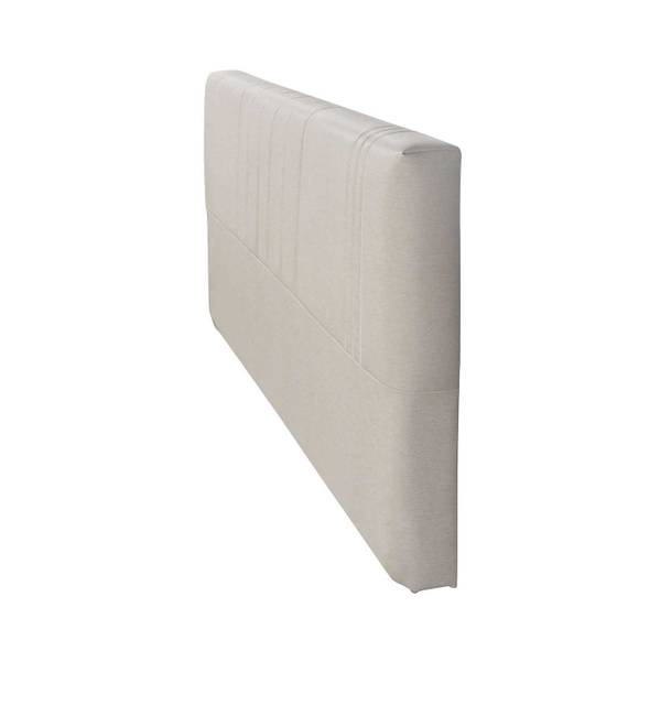 菲蘿米色貓抓皮床片(多種尺寸可選)