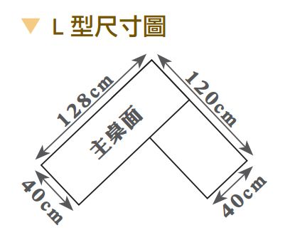 葛瑞絲4.22尺伸縮鏡台(含椅、桌上鏡) 3