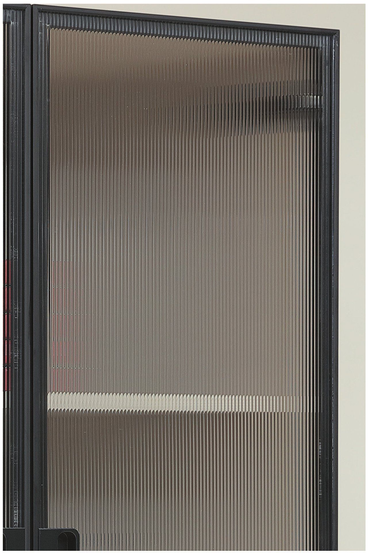 貝諾可5×7尺拉門衣櫃(4件) 3